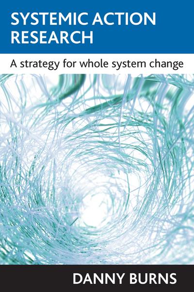 Systemic action research