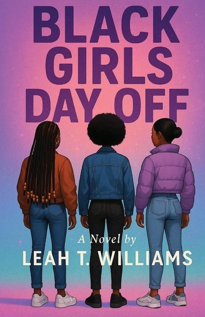Black Girls Day Off
