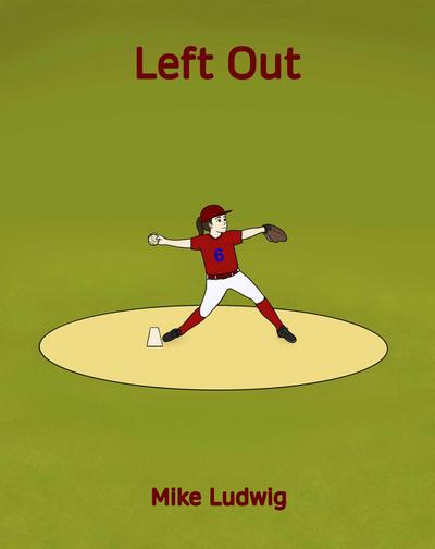 Left Out