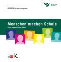 Menschen machen Schule