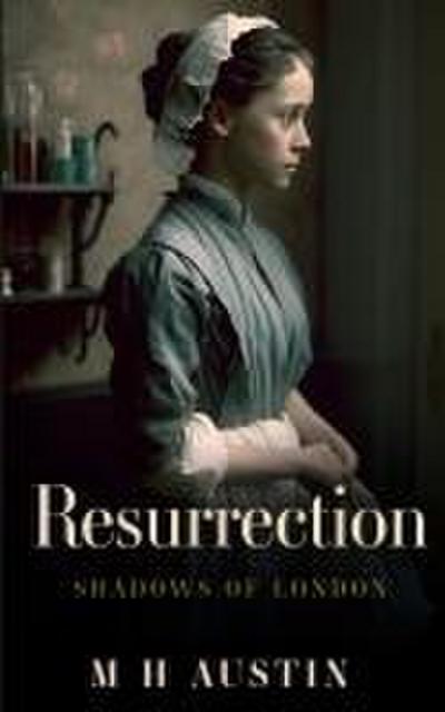 Posing for My Father