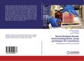 Novel Antigen-based, Immunodiagnostic assay protot