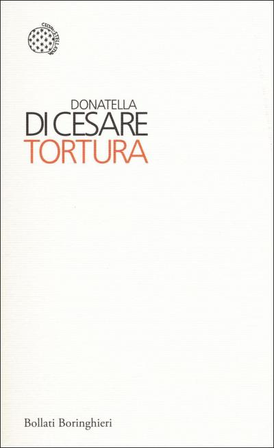 Tortura