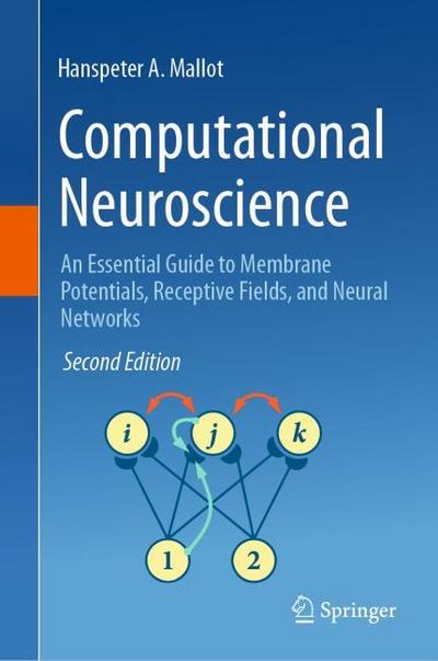 Computational Neuroscience