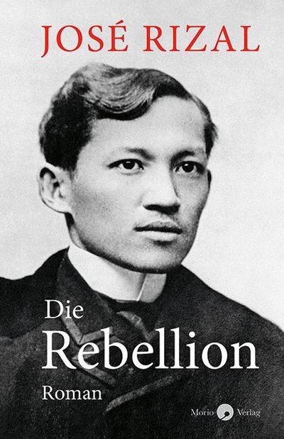Die Rebellion