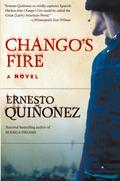 Chango’s Fire