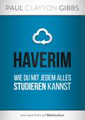 Haverim