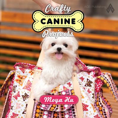 Crafty Canine Projects