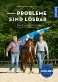 Probleme sind lösbar