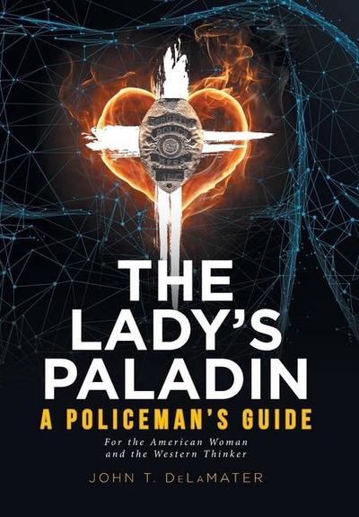 The Lady’s Paladin