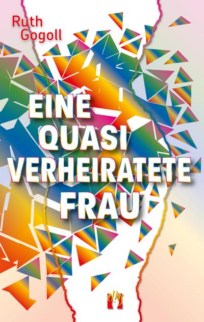 Eine quasi verheiratete Frau