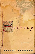 Secrecy