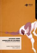 Estudios sobre animación en Colombia
