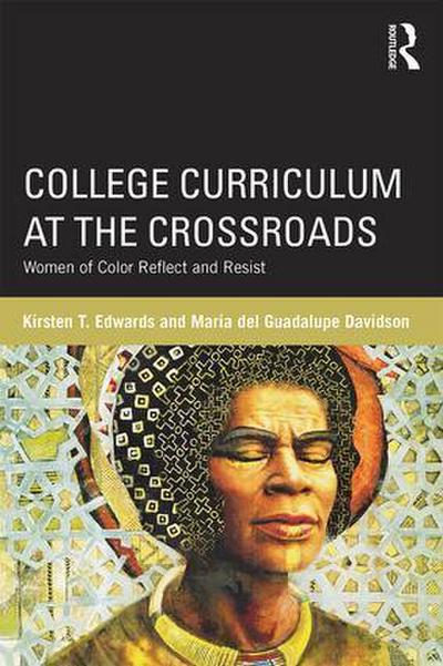College Curriculum at the Crossroads