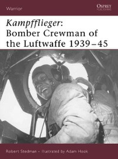 Kampfflieger