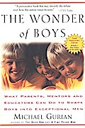 The Wonder of Boys