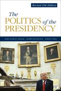 The Politics of the Presidency