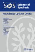 Science of Synthesis Knowledge Updates 2018 Vol. 1