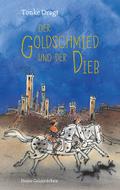 Der Goldschmied und der Dieb