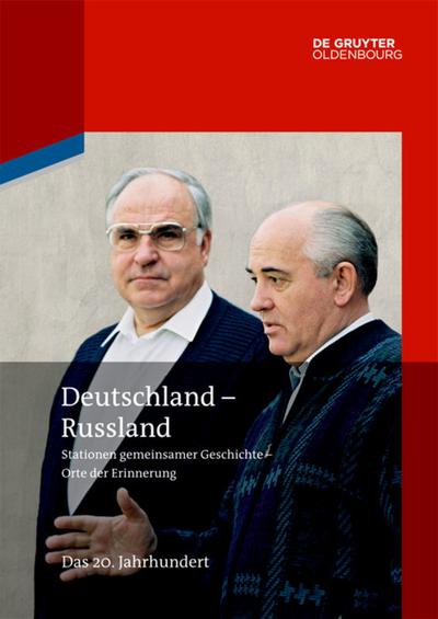 Deutschland - Russland Deutschland - Russland