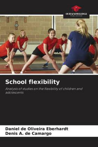 School flexibility