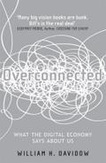Overconnected