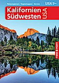 Kalifornien & Südwesten USA