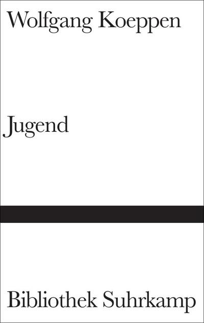 Jugend