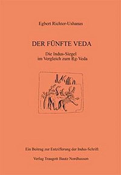 Der fünfte Veda