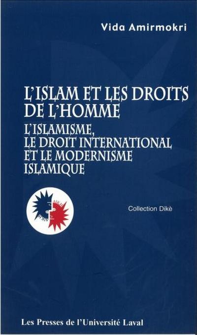 Islam et les droits de l’hommeL’