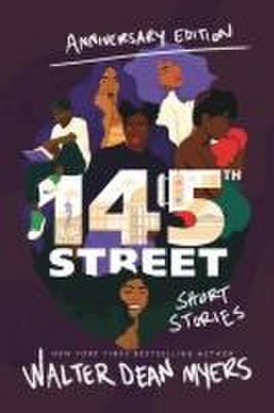 145th Street