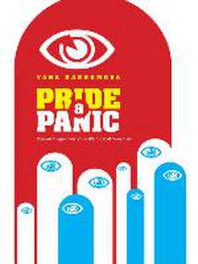 Pride and Panic