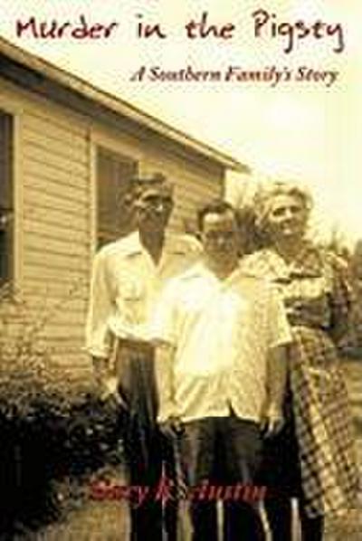 Murder in the Pigsty