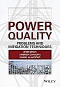 Power Quality