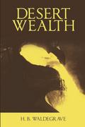 Desert Wealth