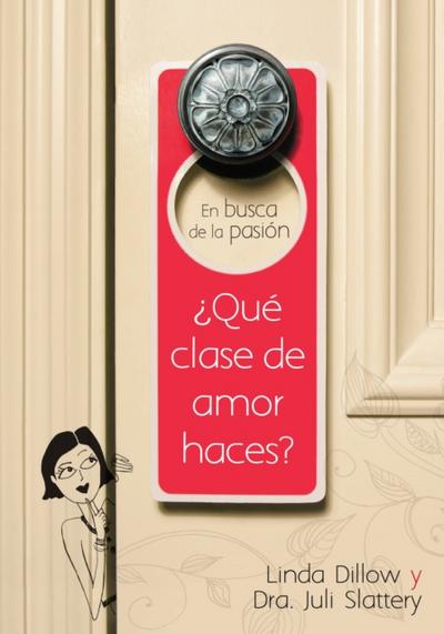 En busca de la pasion