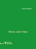 Meine vielen Väter