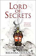 Lord of Secrets