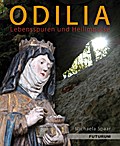 Odilia