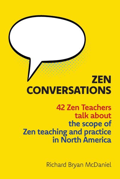 Zen Conversations