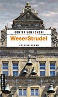 WeserStrudel