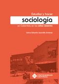 Estudiar y hacer sociología en Colombia en los años sesenta