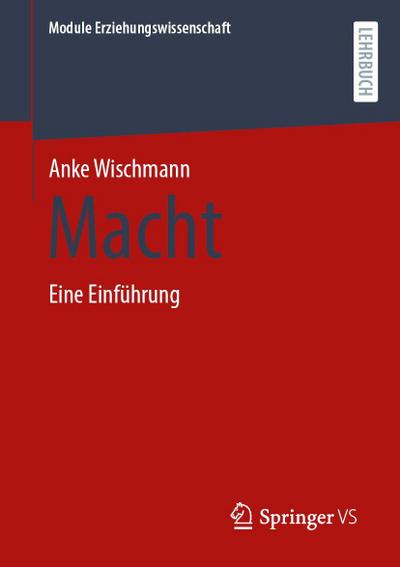 Macht