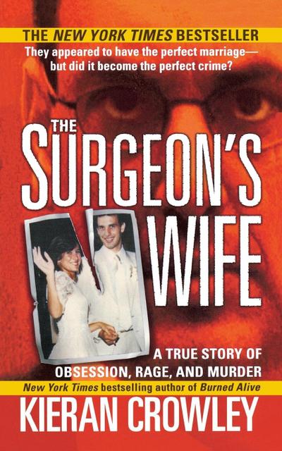 Surgeon’s Wife