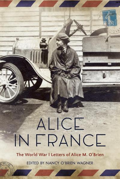 Alice in France