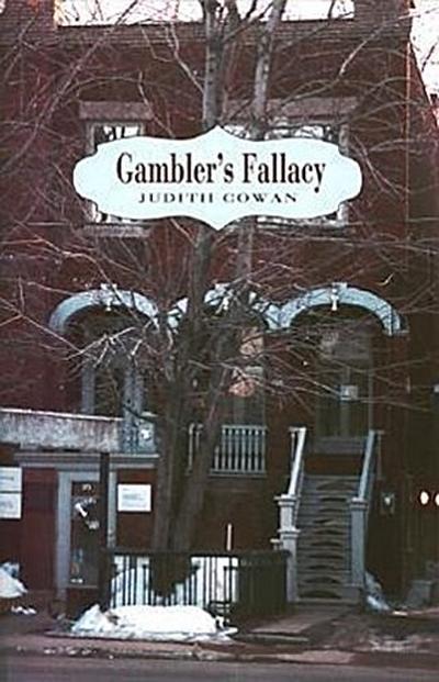 Gambler’s Fallacy