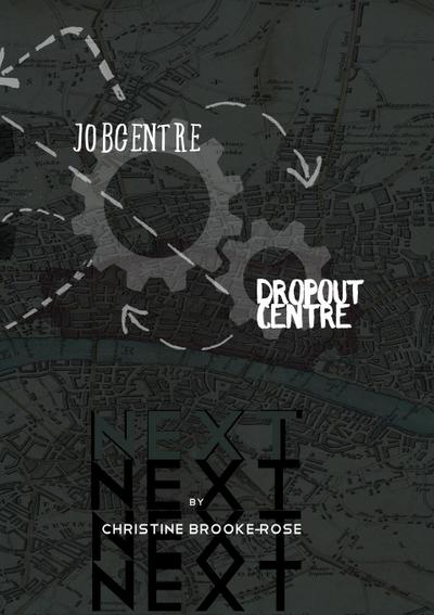 Next