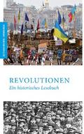 Revolutionen