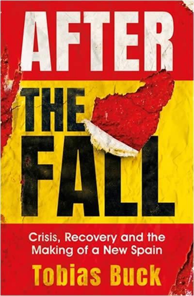 After the Fall
