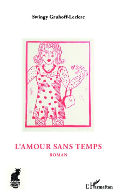 L’amour sans temps